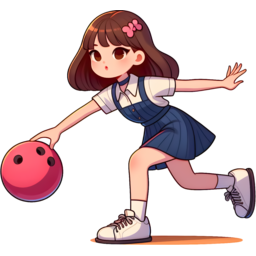 볼링, 여성, Bowling, 일러, 볼링공, 클립아트, 볼링핀, 취미, 스포츠, 운동, 볼링치는, 볼링게임, Sports, 캐릭터, 소녀, 여자, 실내운동, 경기, 동호회, 볼링장, 여가활동, 취미활동, 볼링센터, 볼링이미지
