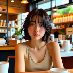아르바이트, 알바, 알바생, 수영장, 라이프가드, 카페알바, 타이핑알바, 사무직