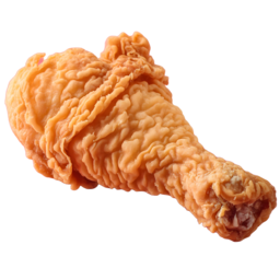 치킨, 후라이드, 닭, 튀김, 뼈, 바삭바삭, 동물, 닭다리, 윙, 봉, Fried, Chicken