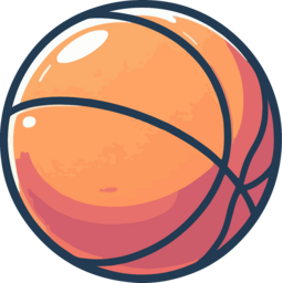 농구공, 농구, basketball, ball, 공, 운동