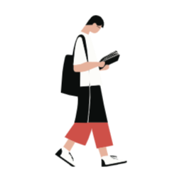 독서, 책, 학습, 스터디, 인물, 남녀, 젊은이, 친구, 커플, 함께, 나란히, 앉아서, 읽기, 모임, 지식, 성장, 교류, 소통, 집중, 평화로운, 걷기