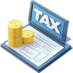 세금, tax, hometax, 홈택스, 종소세, 종합소득세, 종소세납부, 납부, 절세, 세무사, 세무서, 세무, 공과금