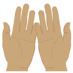 주세요, 손, 손바닥, 내밀다, 내미는, hand, 받다, 요청