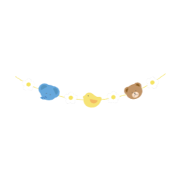 가렌다, 가렌다장식, 생일장식, 이벤트장식, 기념일, 생일가렌다, 생일파티, 행사, 축제, 축제장식, 하트가렌다, 동물가렌다, 수박가렌다, 아이스크림가렌다, 가렌다일러스트, 가렌다그림, 가렌다svg, 귀여운가렌다, 어린이집행사, 유치원행사, 행사장식