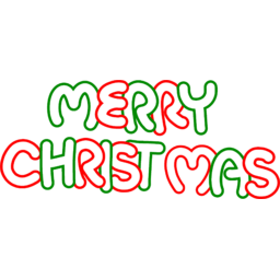 크리스마스, Christmas, 산타, 성탄절, 루돌프, 선물, 예수님, 교회, 기독교, 천주교, 개신교, 12월25일, 겨울, Santa, merry, 트리, 순록, 사슴, 크리스마스장식, 징글벨, 어린이, 동심