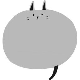 고양이, 메모지, 고양이메모, 메모, 포스트잇, 노트, 글상자, 편지지, 스프링노트, 종이, 수첩, 문구, 구설요소, 스티커, Postit, checklist, memo, note, message