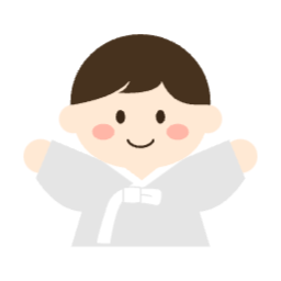 대한독립, 삼일절, 이미지, 일러스트, 한복, 만세, 손그림, 대한민국, 만세운동, 독립운동, 캐릭터, 역사, 어린이, 국경일, 대한독립만세