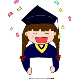 사람들, 사람, 아기, 눈금, 얼굴, 머리, 유아, 졸업, 축하, 수료, 수료증, 졸업증, 아이, 졸업식, 수료식, 어린이, 어린이집, 학교