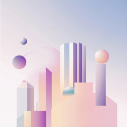 3D, 배경, 미래지향적, 디자인, 추상적인, 아트, 디지털, 아트워크, 기하학적, 형태, 그라데이션, 색상, 미니멀한, 감각적인, 조합, 테크, 감성, 부드러운, 조명, 초현실적인, 장면, 몽환적인, 분위기, 파스텔, 톤, 공간, 브랜딩, 제품, 촬영, 고급스러운, 그래픽, 현대적인, 감각, 건축적, 컨셉, 시각적, 아이덴티티, 광고, 리소스, 웹사이트, 프레젠테이션, 고급, 콘셉트