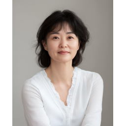 중년여성, 자연미, 단정함, 웃는표정, 미소, 따뜻한인상, 포근함, 여성, 성숙미, 순수함, 심플한배경, 편안한표정, 자연광, 감성초상, 인물사진, 담백한매력, 흰셔츠, 친근함, 단아한, 조용한, 내추럴, 고요한느낌, 포트레이트, 나이듦의아름다움, 깨끗한배경, 분위기, 여성초상, 부드러운시선, 성숙한미소, 편안한여자
