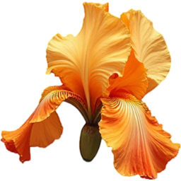 입학, 졸업, 꽃, 꽃잎, 여름, 야생화, 노란색, 붓꽃, entrance, graduation, flower, petal, summer, WildFlower, YellowIris, Iris