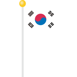 깃발, 태극기, 국기, 한국, 대한민국, 애국, 국경일, 광복절, 삼일절, 건곤감리, 태극