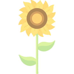 해바라기, 여름, 가을, 꽃, 식물, 자연, 노란색, 썬플라워, sunflower