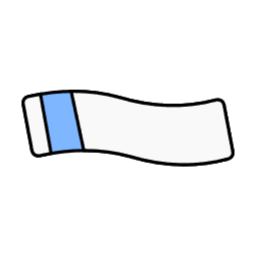 수건, 욕실, svg