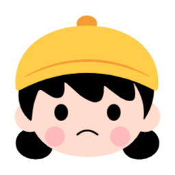 유치원, 유치원요소, 유치원입학, 유치원안내문, 유치원오리엔테이션, 유치원svg, 유치원손그림, 유치원벡터, 귀여운유치원생, 귀여운어린이, 어린이svg, 어린이손그림, 어린이벡터, 어린이날svg, 어린이날, 아이svg, 아이손그림, 아이벡터, 표정, 아이표정, 아동svg, 아동손그림, 아동벡터, 다양한표정, 못마땅한표정, 삐진표정, 삐진아이, 삐진어린이, 못마땅한아이
