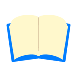 필기도구, 어린이, 학용품, 공부, 미술, 학생, 책, 공책, 교과서, 노트