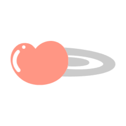 하트, 하트일러스트, 하트그림, 하트이미지, 하트손그림, 어린이하트, 귀여운하트, 하트삔, 어린이, 어린이삔