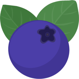 블루베리, 과일, blueberry, 빌베리, fruit