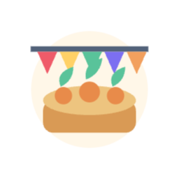 축제, 가을상, 상