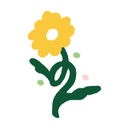 꽃, 나뭇잎, 식물, 자연, 청첩장, 초대장, 식목일, 여름식물, 봄꽃, 꽃배경