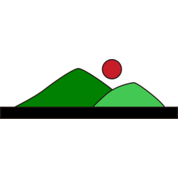 다꾸, 굿노트스티커, 다이어리꾸미기, 신년, 설, 감사, 명절선물, 새해, 전통, 명절, 행사, 새해인사, 한가위, 일출