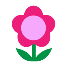 꽃, 자연, 식물, 봄, 꽃잎, flower, 개화, nature, plants, spring, 꾸미기, 데코