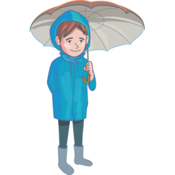 비오는날, 장마, 봄비, 우비, 비옷, 기다림, 우산, 장화, 우의, 일기예보, 폭우, 가랑비, umbrella, boots, rain, raincoats