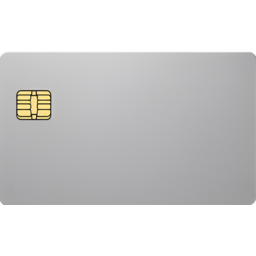 카드, 신용카드, 체크카드, Card, Credit, Check, ai요소