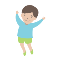 어린이, 아이, child, 점프, 유치원생, 초등학생, 초등, 초딩, kid, 웃는아이, 어린이날, 남자아이, 남아, 남자, 