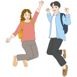 대학생, 남여, 동아리, 대학생활, 대학교, 학생, 청년, 스터디, 대학생일러스트, 대학생그림, 학생일러스트, 청년일러스트, 젊은이, 화이팅, 동아리활동, 신난다, 재미있는, 활기찬