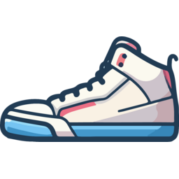 농구화, 농구, basketball, shoes, 신발, 농구신발, 운동화