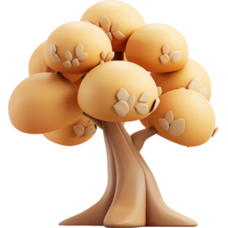 나무, 3d, tree, 입체, 식물, 게임, 모양, 아이콘, 장식, 꾸미기, 배경, 데코레이션, 데코, 입체형, png, 요소, 일러, 귀여운, 숲, 수목, 숲속, 일러스트, 