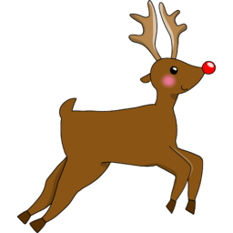 크리스마스, Christmas, 산타, 성탄절, 루돌프, 선물, 예수님, 교회, 기독교, 천주교, 개신교, 12월25일, 겨울, Santa, merry, 트리, 순록, 사슴, 크리스마스장식, 징글벨, 어린이, 동심