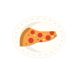 밥, 쌀, 벼, 고기, 스테이크, 요리, 피자, 허브, 로즈마리, 음식, 캐릭터, rice, steak, beef, pizza, herb, rosemary