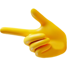손가락, 숫자, 2, 이, 가위, finger, number, two, scissors, 손