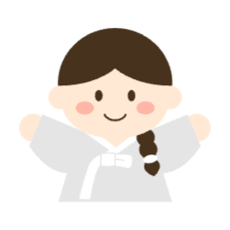 대한독립, 삼일절, 이미지, 일러스트, 한복, 만세, 손그림, 대한민국, 만세운동, 독립운동, 캐릭터, 역사, 어린이, 국경일, 대한독립만세