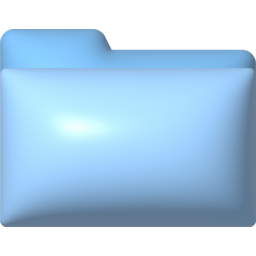 3D, 3D기호, 3D아이콘, 폴더, 내문서, 폴더아이콘, folrder, 서류철, folder, foldericon, 3D폴더, 3D파일, 3D서류, 3D이미지, 3D모양, 기호, 모양, 아이콘, 3D요소