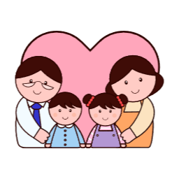 , 가족, 가정의달, 어버이날, 부모님, 아이들, 엄마, 아빠, 아들, 딸, 남매, 가족사진, 3인가족, 4인가족, 핵가족, 모자, 모녀, 부자, 부녀, 딸바보, 아들바보, 아들엄마, 딸엄마, 딸아빠ㅇ, 아들아빠, 가족아이콘, 아빠아이콘, 엄마아이콘, 아들아이콘, 딸아이콘