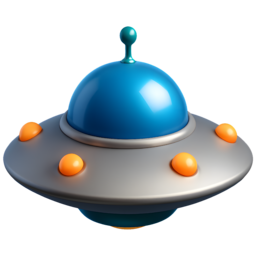 UFO, 외계인, 우주선, 상상력, 미스터리, 공중, 비행, 탐사, 우주, 미래, 비밀, 외계, 밤하늘, 과학, 판타지, 기술, 미확인, 납치, 신호, 괴현상, 전파, 우주여행, 기지, 둥근모양, SF, 우주항공, 우주항공의날, alien, spaceship, imagination, mystery, sky, flight, exploration, space, future, secret, extraterrestrial, night, science, fantasy, technology, unidentified, abduction, signal, phenomenon, transmission, travel, base, round, shape, scifi
