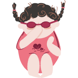 물놀이, 물놀이장, 물놀이그림, 물놀이용품, 물놀이캐릭터, 물놀이일러스트, 물놀이요소, 물놀이하는사람, 수영, 수영하는사람, 수영그림, 수영복, 수영장, 바다수영, 계곡수영, 계곡, 여름방학, 물장난, 워터파크, 워터파크장, 어린이수영, 수영장그림, 수영장일러스트, 수영요소, 수영모습, 여름방학그림, 바다, 여름, 여름바다, 바다일러스트, 바다요소, 여름요소, 여름장식, 바다장식, 여름캐릭터, 여름방학어린이, 여름휴가, 어린이, 그림, 캐릭터, 일러스트, 요소, 워터밤, 래쉬가드, 수영복장, 수영옷, 수영학원