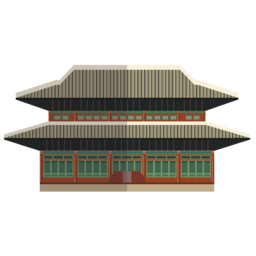korea, traditional, architecture, hanok, history, 전통건축, 한옥, 경복궁, 문화유산, 한국문화, 역사유적, 문화재, 한국일러스트, 전통문화, 고궁, 전통문양, 문화소개, 유산소재, 전통디자인, 조선시대, 역사소재, 궁궐일러스트, 문화관광, 한국미, 고전양식