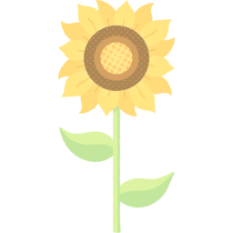 해바라기, 여름, 가을, 꽃, 식물, 자연, 노란색, 썬플라워, sunflower