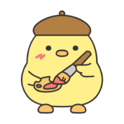 병아리, 미술, 채색, 페인트, 미술시간, 예체능, 예술, 붓, 페인팅