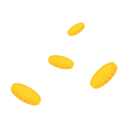 돈, 동전, 금화, 통화, 금융, 재산, 투자, 저축, 경제, 소득