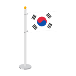 태극기, 만세운동, 독립운동, 삼일절, 광복절, 현충일, 기념일, 대한민국, 한국, 국경일
