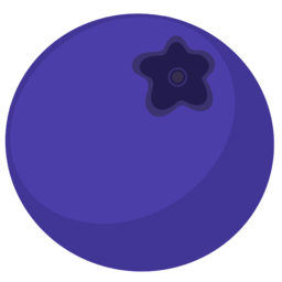 블루베리, 과일, blueberry, 빌베리, fruit