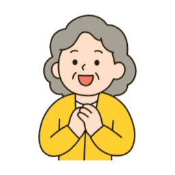 노인, 따뜻한, 감사, 감성, 기쁨, 따듯한, 마음, 설렘, 은혜, 행복