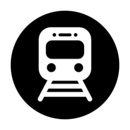 지하철, 서브웨이, 지하철역, 전철, 기차, 지하철노선도, 지하철출입구