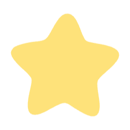 별, 도형, 일러스트, 손그림, 모양, 벡터, STAR, star, 반짝, 배경