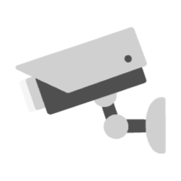 카메라, cctv, 보안, 감시, 경찰, 경고, 모니터링, 사생활, 범죄, 기술